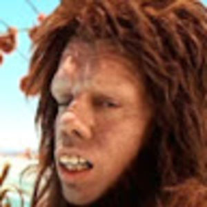 Meet your Posher, Brooks